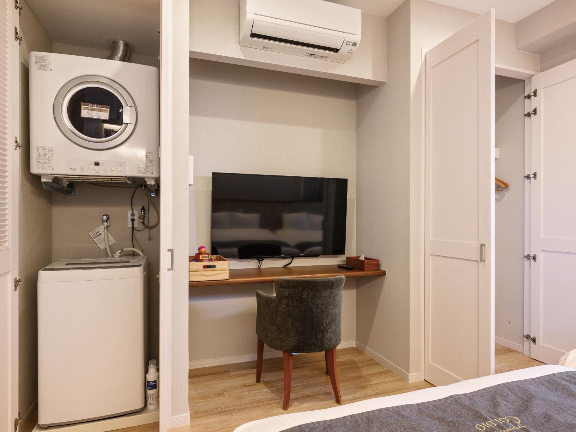 Family Condo Chatan Hills By Coldio Premium Buitenkant foto