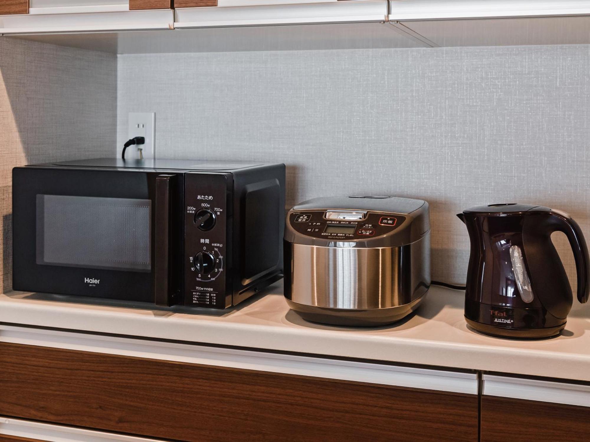 Family Condo Chatan Hills By Coldio Premium Buitenkant foto