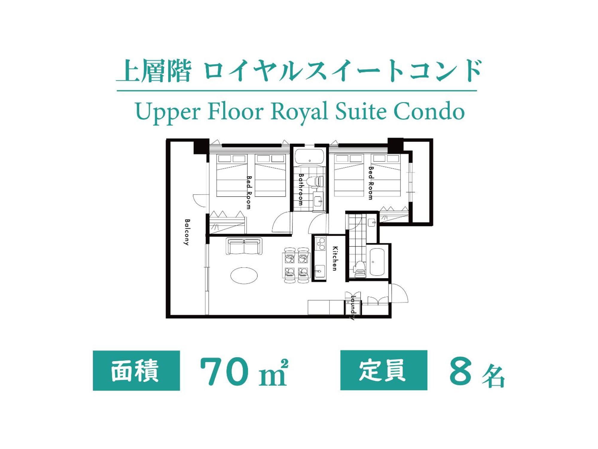 Family Condo Chatan Hills By Coldio Premium Buitenkant foto