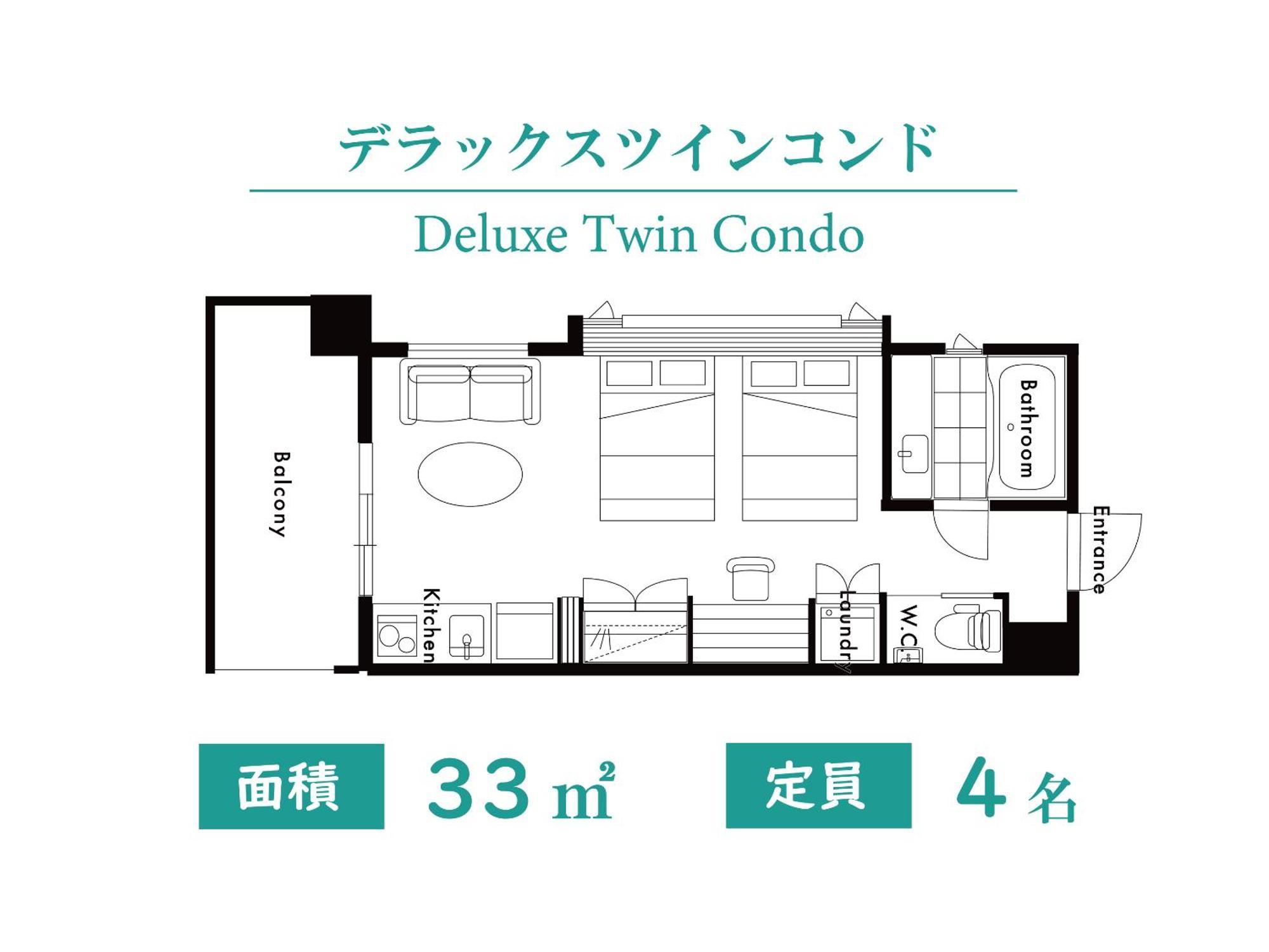 Family Condo Chatan Hills By Coldio Premium Buitenkant foto